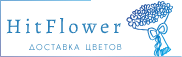 Доставка цветов Сергиевск