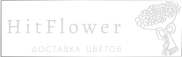 Доставка цветов Сергиевск